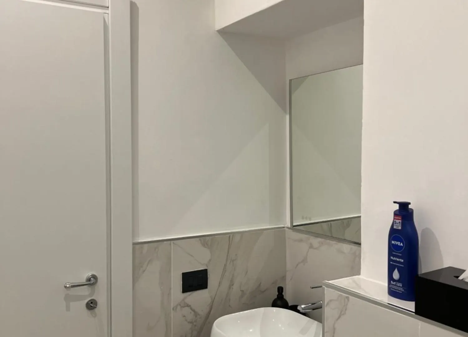 Luxury Apartment Navigli Mailand