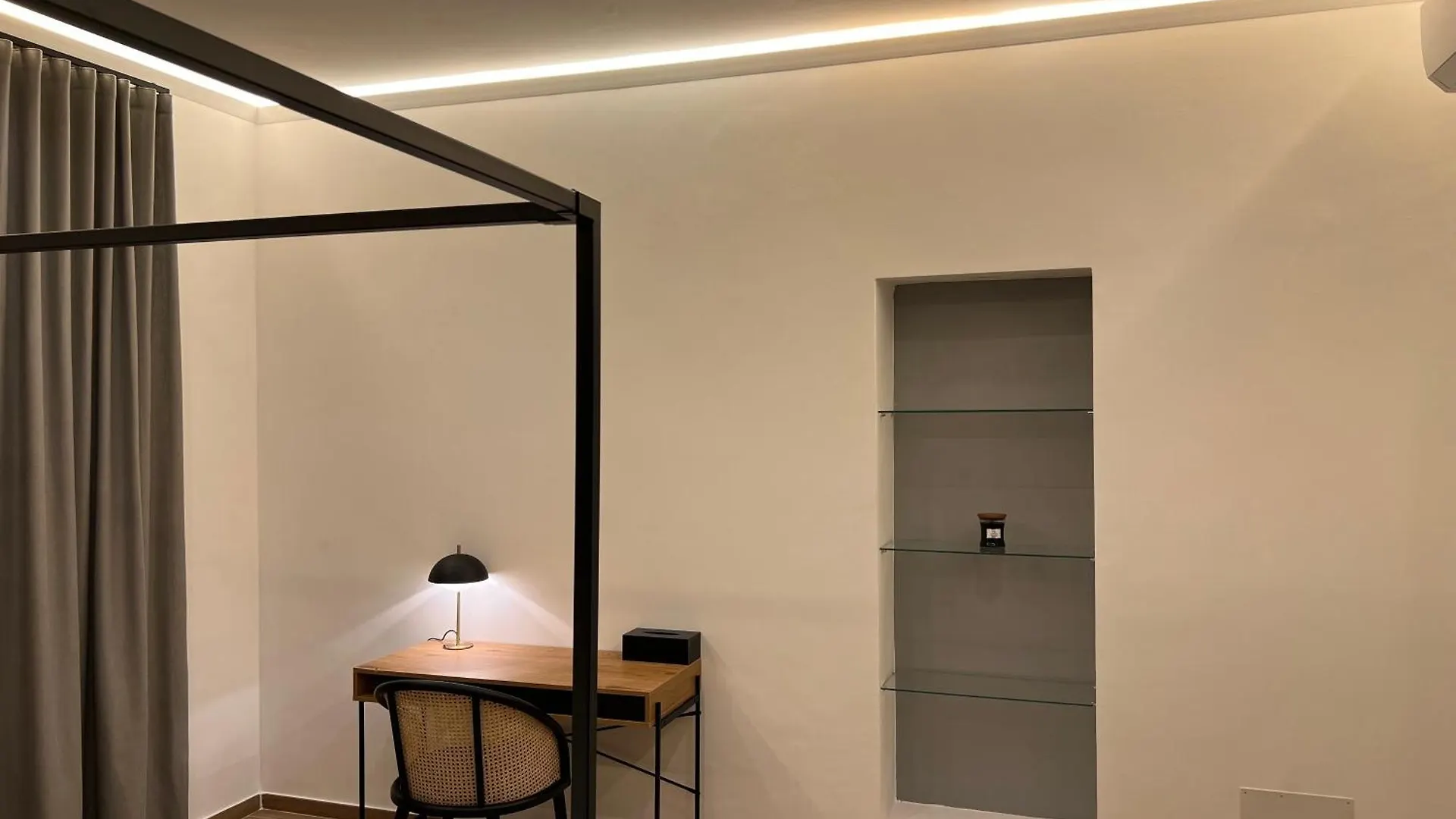Luxury Apartment Navigli Mailand 0*,  Italien