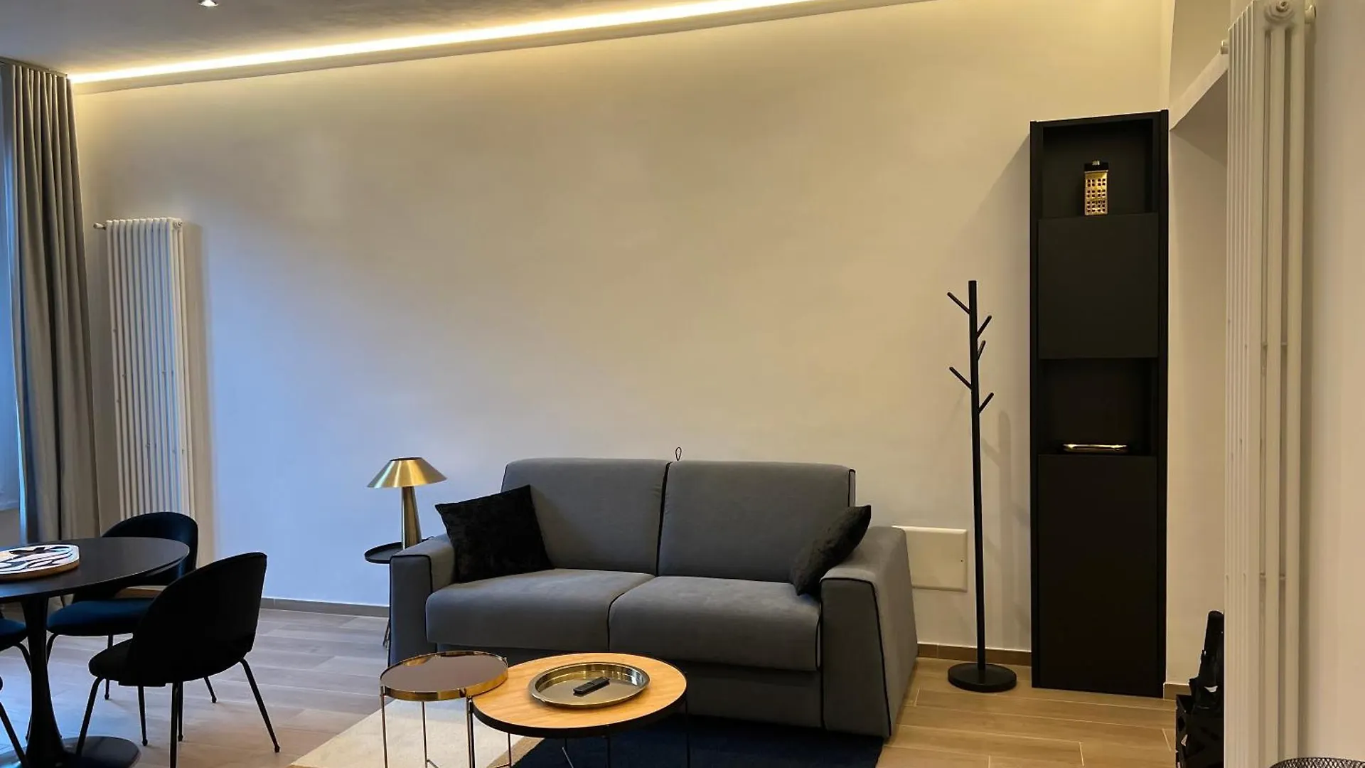 Luxury Apartment Navigli Μιλάνο