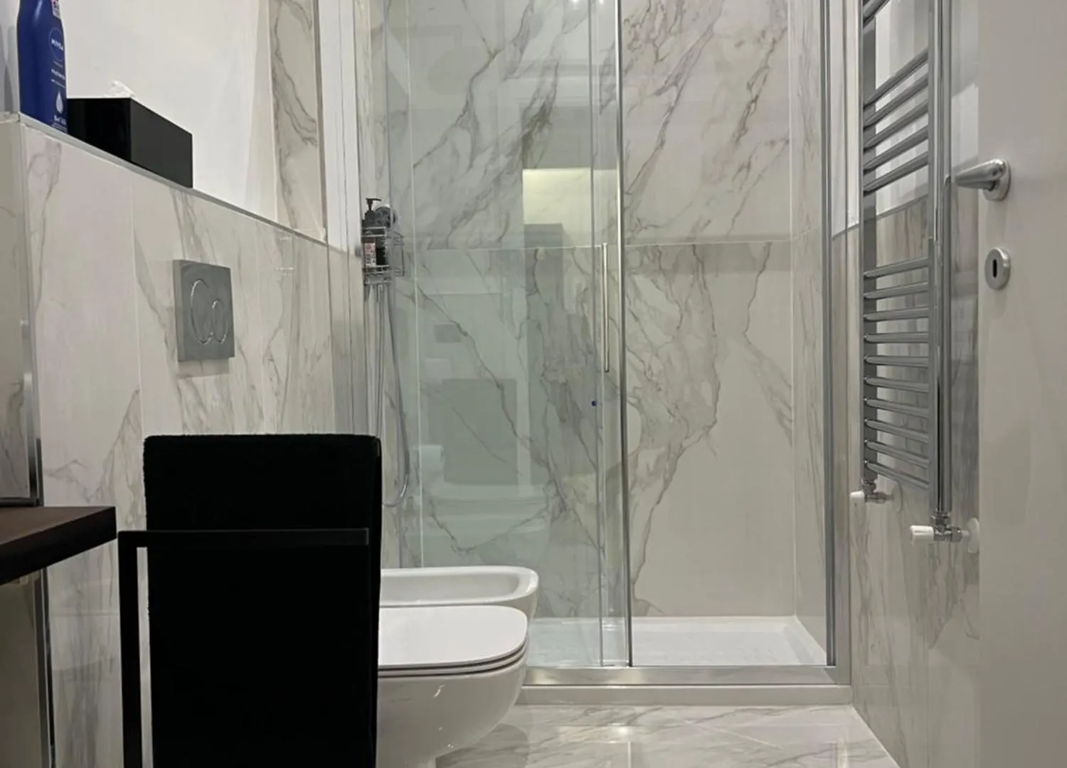 Luxury Apartment Navigli Μιλάνο 0*,